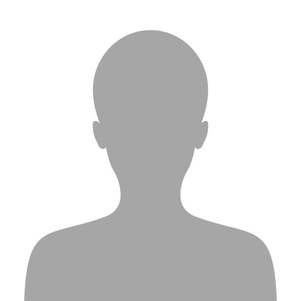 Portret: Maruša Mugerli Lavrenčič